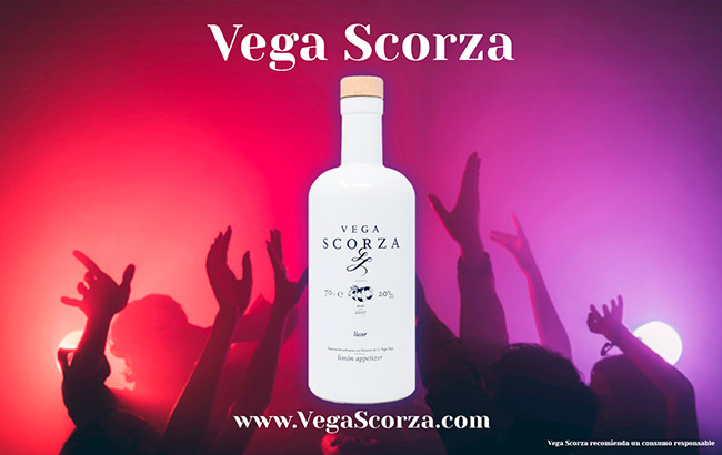 Benefits of alcoholic beverages