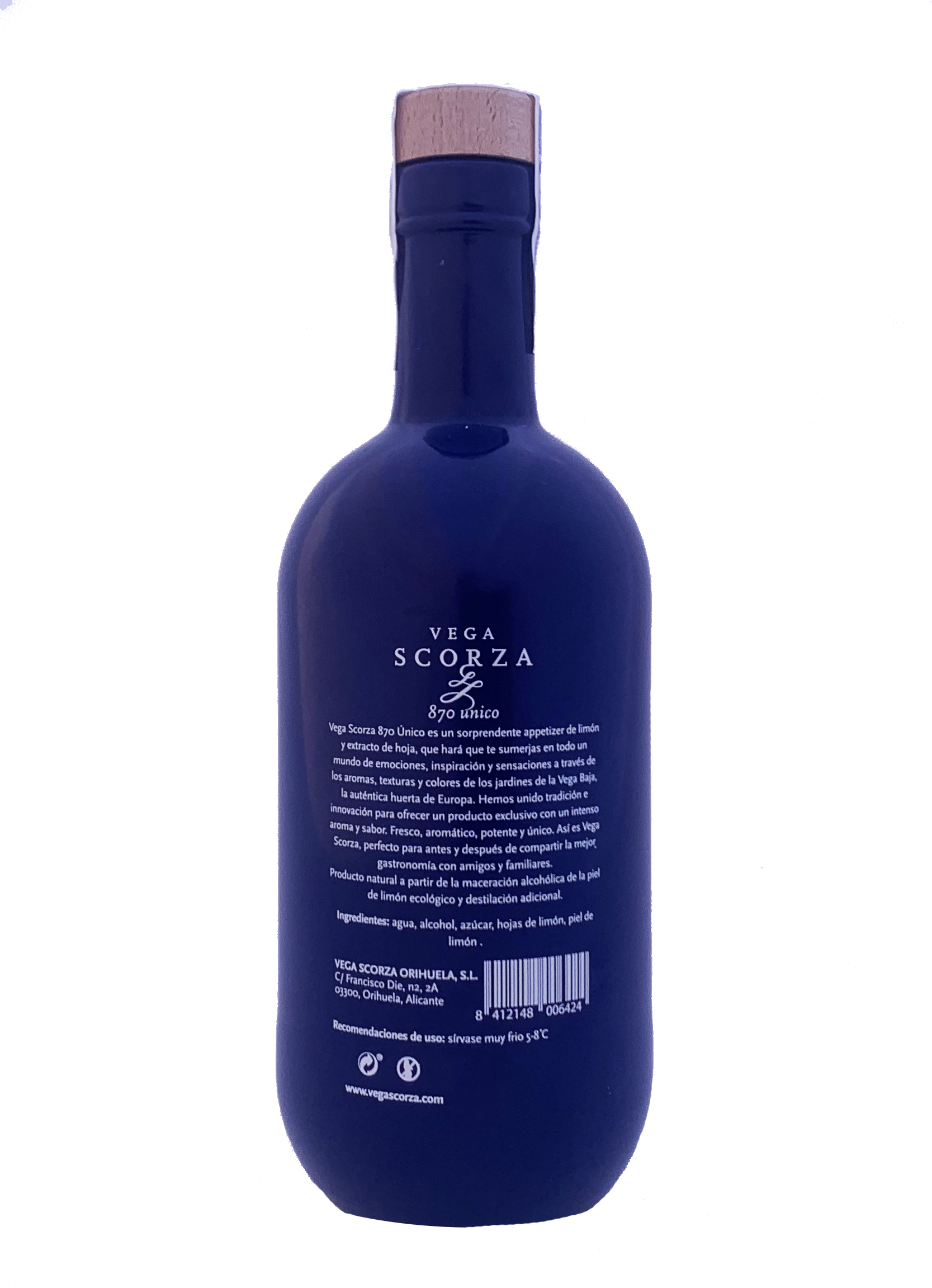 botellaazul_trasero